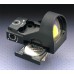 Прицел коллиматорный TS-XT4 mini откр.типа Weaver Прицел коллиматорный TS-XT4 mini откр.типа Weaver