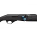 Ружье Stoeger M3000 M3K 12х76 Synthetic 660мм Ружье Stoeger M3000 M3K 12х76 Synthetic 660мм