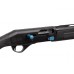 Ружье Stoeger M3000 M3K 12х76 Synthetic 660мм Ружье Stoeger M3000 M3K 12х76 Synthetic 660мм