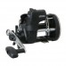 Катушка Okuma Magda pro 30 DLX