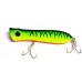 Воблер Sert Killer pop 100мм 24G-33 Воблер Sert Killer pop 100мм 24G-33