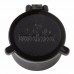 Крышка для прицела Butler Creek 03A obj 33,0мм объектив Крышка для прицела Butler Creek 03A obj 33,0мм объектив