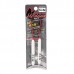 Бомбарда Tict M-Caro N-6,0гр Бомбарда Tict M-Caro N-6,0гр