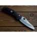 Нож Benchmade Griptilian складной сталь 154CM Нож Benchmade Griptilian складной сталь 154CM