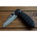 Нож Benchmade Griptilian складной сталь 154CM Нож Benchmade Griptilian складной сталь 154CM