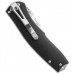 Нож Benchmade Torrent складной сталь 154см рукоять G-10