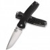 Нож Benchmade Torrent складной сталь 154см рукоять G-10