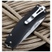 Нож Benchmade Torrent складной сталь 154см рукоять G-10