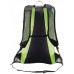 Рюкзак Camp Ghost green black Рюкзак Camp Ghost green black