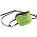 Рюкзак Camp Ghost green black Рюкзак Camp Ghost green black