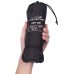 Коврик Camp Essential light mat Коврик Camp Essential light mat