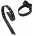 Гамаши Camp Walk black blue Гамаши Camp Walk black blue