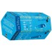 Спальник Camp Formica cube SX blue royal l.blue Спальник Camp Formica cube SX blue royal l.blue