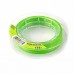 Шнур Daiwa Tournament 8хBraid Chartreuse 135м 0.10мм