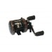 Катушка Daiwa Dynastar 150 L Катушка Daiwa Dynastar 150 L