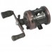 Катушка Daiwa Dynastar 150 L Катушка Daiwa Dynastar 150 L