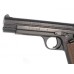 Пистолет Cybergun Sig sauer P210-6 0.64j газовый Пистолет Cybergun Sig sauer P210-6 0.64j газовый