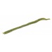 Приманка Marukyu Power Isome soft M green Приманка Marukyu Power Isome soft M green