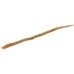 Приманка Marukyu Power Isome soft M brown Приманка Marukyu Power Isome soft M brown