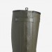 Сапоги Le Chameau Chasseur fourree dark green