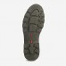 Сапоги Le Chameau Chasseur fourree dark green