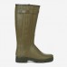 Сапоги Le Chameau Chasseur neo dark green Сапоги Le Chameau Chasseur neo dark green
