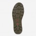 Сапоги Le Chameau Chasseur neo dark green Сапоги Le Chameau Chasseur neo dark green
