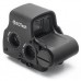Прицел коллиматорный Eotech EXPS3-2 TAN Прицел коллиматорный Eotech EXPS3-2 TAN