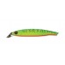 Воблер Izumi Eimann minnow 120 118мм 22гр цв 14