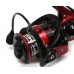 Шпуля Stinger Phantom NS 1003 Шпуля Stinger Phantom NS 1003