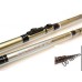 Удилище Daiwa Crossfire CF-VE 40 Удилище Daiwa Crossfire CF-VE 40