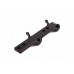 Кронштейн MAKuick Blaser R93 без колец