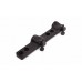 Кронштейн MAKuick Blaser R93 без колец