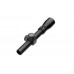 Прицел Leupold Mark AR Mod1 1.5-4х20 P5 duplex Прицел Leupold Mark AR Mod1 1.5-4х20 P5 duplex