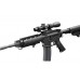 Прицел Leupold Mark AR Mod1 1.5-4х20 P5 duplex Прицел Leupold Mark AR Mod1 1.5-4х20 P5 duplex
