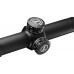 Прицел Leupold Mark AR Mod1 1.5-4х20 P5 duplex Прицел Leupold Mark AR Mod1 1.5-4х20 P5 duplex