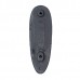 Затыльник Beretta Microcore sport skeet 10мм 6шт E73006X6 Затыльник Beretta Microcore sport skeet 10мм 6шт E73006X6