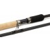 Удилище Salmo Feeder concept distance 3,9м 80гр