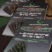 Клипса Gardner Covert lead safe system c-thru silt Клипса Gardner Covert lead safe system c-thru silt