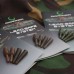 Клипса Gardner Covert lead safe system c-thru silt Клипса Gardner Covert lead safe system c-thru silt