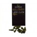 Клипса Gardner Covert lead clips green Клипса Gardner Covert lead clips green