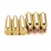 Патрон 223Rem Armscor FMJ 3,6г Патрон 223Rem Armscor FMJ 3,6г