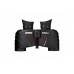 Бинокль Steiner Safari UltraSharp 8x30 4405 Бинокль Steiner Safari UltraSharp 8x30 4405