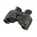 Бинокль Steiner Safari UltraSharp 8x30 4405 Бинокль Steiner Safari UltraSharp 8x30 4405