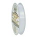 Леска Rapture Spin Trout 150м 0,165мм Леска Rapture Spin Trout 150м 0,165мм