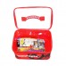 Коробка Wefox для приманок FM-6012-F24 24,5х16,5х12см Коробка Wefox для приманок FM-6012-F24 24,5х16,5х12см