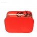 Коробка Wefox для приманок FM-6012-F24 24,5х16,5х12см Коробка Wefox для приманок FM-6012-F24 24,5х16,5х12см