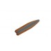 Патрон 243Win Winchester Super X Power-Point 6,48г Патрон 243Win Winchester Super X Power-Point 6,48г