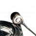 Катушка Shimano Soare BB C2000PGSS Катушка Shimano Soare BB C2000PGSS