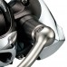 Катушка Shimano Soare BB C2000PGSS Катушка Shimano Soare BB C2000PGSS